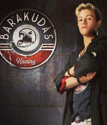 Hot Idols: Nick Romeo Reimann 5e7fccb96a00e.jpg