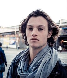 Hot Idols: Nick Romeo Reimann 5e7fccc749510.jpg