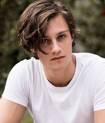 Hot Idols: Nick Romeo Reimann 5e7fcccfd1aec.jpg