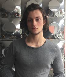 Hot Idols: Nick Romeo Reimann 5e7fccd18a50a.jpg