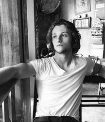 Hot Idols: Nick Romeo Reimann 5e7fccd36b3ed.jpg