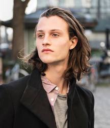 Hot Idols: Nick Romeo Reimann 5e7fccdd66b4e.jpg