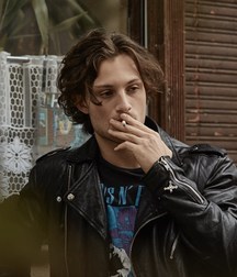 Hot Idols: Nick Romeo Reimann 5e7fcce1256ba.jpg