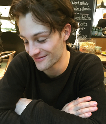 Hot Idols: Nick Romeo Reimann 5e7fcce978d1d.jpg