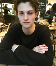 Hot Idols: Nick Romeo Reimann 5e7fccf27edaf.jpg
