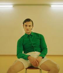 Hot Idols: Nick Romeo Reimann 5e7fccfbb17e1.jpg