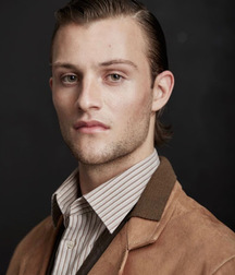 Hot Idols: Nick Romeo Reimann 5e7fcd414911c.jpg