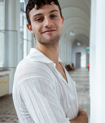 Hot Idols: Nick Romeo Reimann 5e7fcd42e8d55.jpg