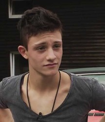 Hot Idols: Nick Romeo Reimann 5e7fcd4d46fe6.jpg