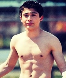 Hot Idols: Ryan Ochoa 5ea60f4d52a29.jpg