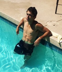 Hot Idols: Ryan Ochoa 5ea60f4fdd967.jpg