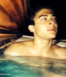 Hot Idols: Ryan Ochoa 5ea60f52057df.jpg