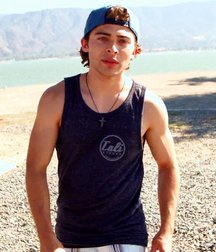 Hot Idols: Ryan Ochoa 5ea60f5422f38.jpg