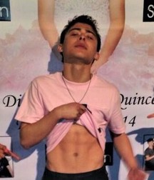 Hot Idols: Ryan Ochoa 5ea60f56aa475.jpg