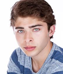 Hot Idols: Ryan Ochoa 5ea60f59717a8.jpg