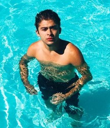 Hot Idols: Ryan Ochoa 5ea60f5b820bb.jpg