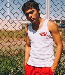 Hot Idols: Ryan Ochoa 5ea60f5dade98.jpg