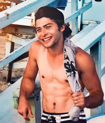 Hot Idols: Ryan Ochoa 5ea60f61ef1cb.jpg