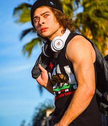Hot Idols: Ryan Ochoa 5ea60f66ee924.jpg