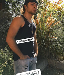 Hot Idols: Ryan Ochoa 5ea60f6dbf729.jpg