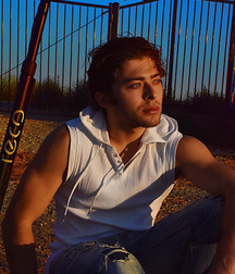 Hot Idols: Ryan Ochoa 5ea60f6fa4959.jpg