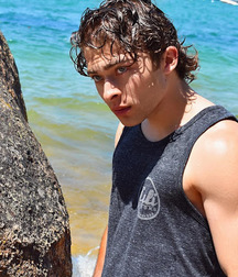 Hot Idols: Ryan Ochoa 5ea60f733731a.jpg