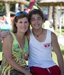 Hot Idols: Ryan Ochoa 5ea60f790591f.jpg