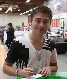 Hot Idols: Ryan Ochoa 5ea60f7bc0b27.jpg
