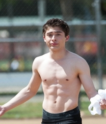 Hot Idols: Ryan Ochoa 5ea60f7e0b613.jpg
