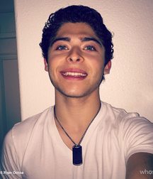 Hot Idols: Ryan Ochoa 5ea60f868fcaa.jpg
