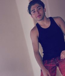 Hot Idols: Ryan Ochoa 5ea60f8fd678a.jpg