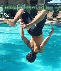 Hot Idols: Ryan Ochoa 5ea60f920e4a4.jpg