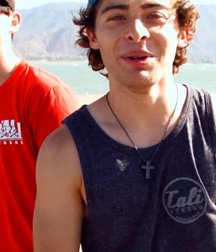 Hot Idols: Ryan Ochoa 5ea60f93e0c6c.jpg