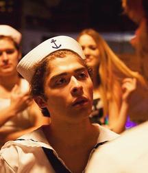 Hot Idols: Ryan Ochoa 5ea60f95e1de2.jpg