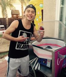 Hot Idols: Ryan Ochoa 5ea60f9820ebf.jpg