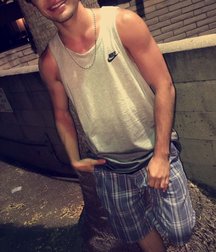 Hot Idols: Ryan Ochoa 5ea60f9d5eeb6.jpg