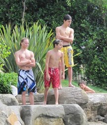 Hot Idols: Ryan Ochoa 5ea60fa1985a0.jpg