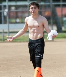 Hot Idols: Ryan Ochoa 5ea60fa34df02.jpg