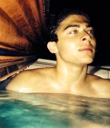 Hot Idols: Ryan Ochoa 5ea60fa53179e.jpg