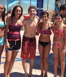 Hot Idols: Ryan Ochoa 5ea60fa716986.jpg