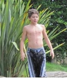 Hot Idols: Ryan Ochoa 5ea60fa8b994c.jpg
