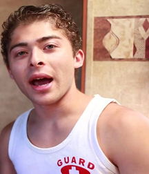 Hot Idols: Ryan Ochoa 5ea60faa812a1.jpg