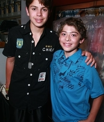 Hot Idols: Ryan Ochoa 5ea60fac3a1a4.jpg