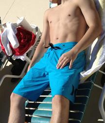 Hot Idols: Ryan Ochoa 5ea60fae3c57f.jpg