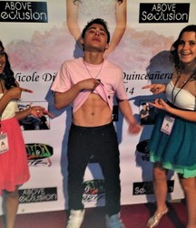 Hot Idols: Ryan Ochoa 5ea60fb4c3109.jpg