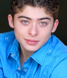 Hot Idols: Ryan Ochoa 5ea60fc288e9e.jpg