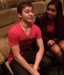 Hot Idols: Ryan Ochoa 5ea60fc447e95.jpg