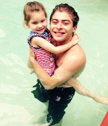 Hot Idols: Ryan Ochoa 5ea60fc6197c1.jpg