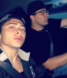 Hot Idols: Ryan Ochoa 5ea60fc9e2d42.jpg