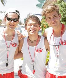 Hot Idols: Ryan Ochoa 5ea60fcba7e43.jpg